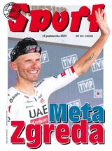 Sport 241/2025