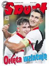 Sport 242/2025