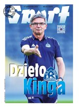Sport 243/2025