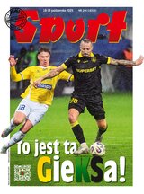 Sport 244/2025