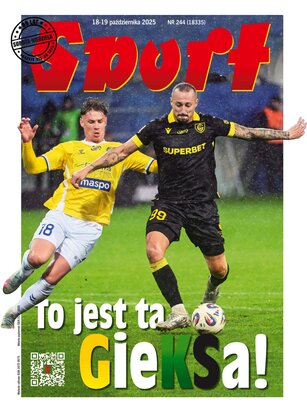 Sport 244/2025
