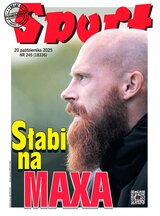 Sport 245/2025