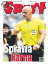 Sport 246/2025
