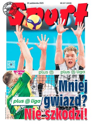 Sport 247/2025