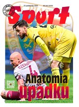 Sport 248/2025