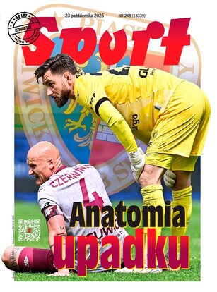 Sport 248/2025