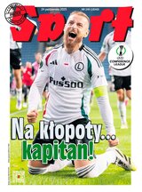 Sport 249/2025