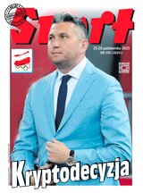 Sport 250/2025