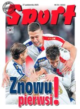 Sport 251/2025