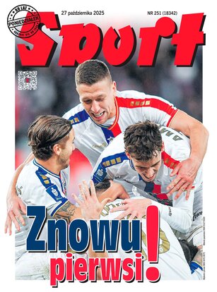 Sport 251/2025