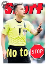 Sport 252/2025