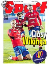 Sport 254/2025