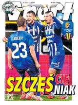 Sport 255/2025