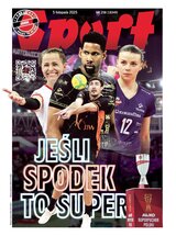 Sport 258/2025