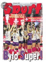 Sport 259/2025