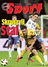 Sport 26/2025