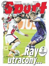 Sport 260/2025