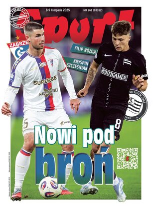 Sport 261/2025