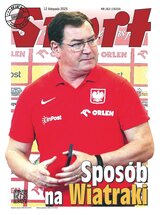 Sport 263/2025