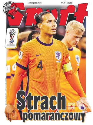 Sport 264/2025