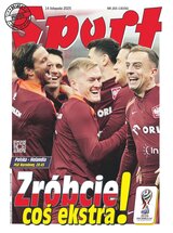 Sport 265/2025