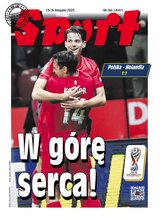Sport 266/2025