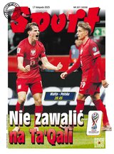 Sport 267/2025