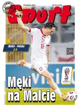 Sport 268/2025