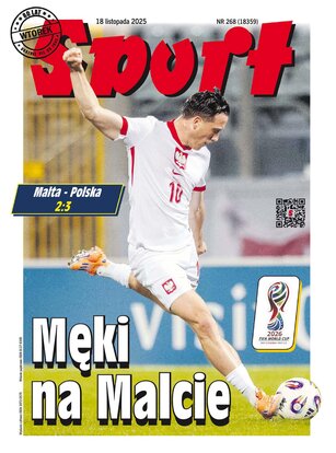 Sport 268/2025