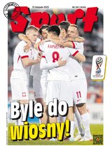 Sport 269/2025