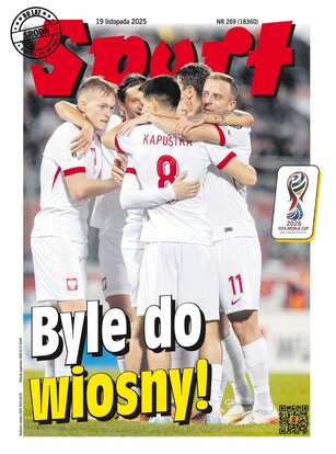 Sport 269/2025
