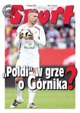 Sport 27/2025