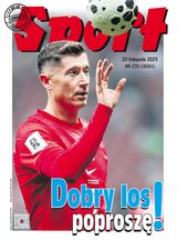 Sport 270/2025