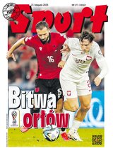 Sport 271/2025