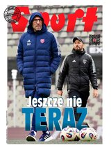 Sport 272/2025