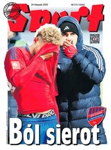 Sport 273/2025