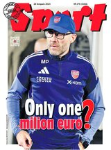 Sport 275/2025