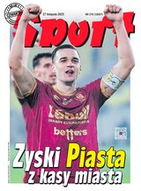Sport 276/2025