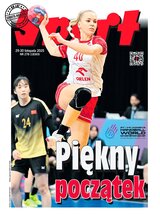 Sport 278/2025