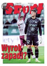 Sport 28/2025