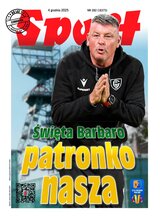 Sport 282/2025