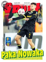 Sport 283/2025