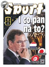 Sport 284/2025