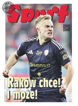 Sport 285/2025