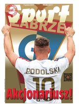 Sport 286/2025