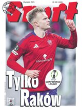 Sport 289/2025