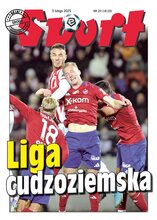 Sport 29/2025