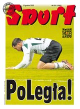 Sport 291/2025
