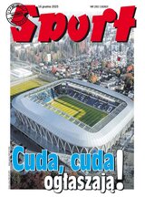 Sport 292/2025