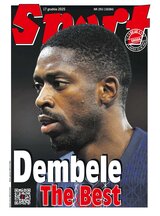 Sport 293/2025